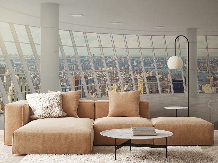 Фотообои 93897773