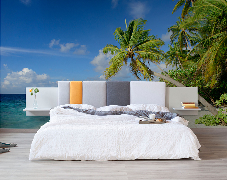 Фотообои 64951147