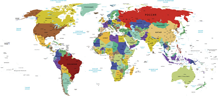 Фотообои 32764412