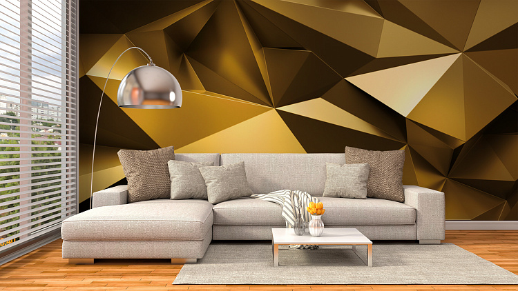 Фотообои 599877749