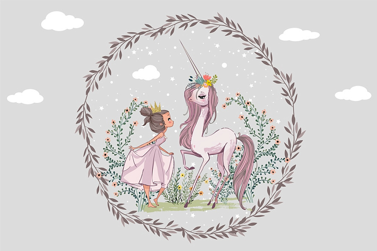 Фотообои 118005063 2