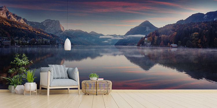 Фотообои 1893003331