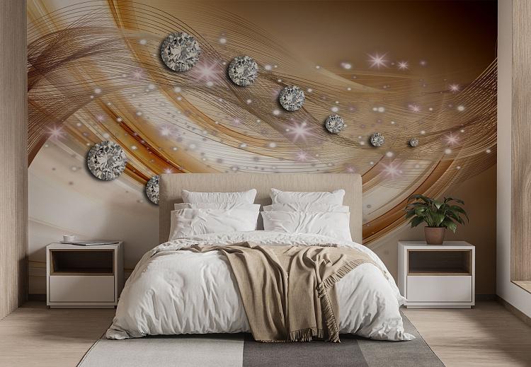 Фотообои 1241786431