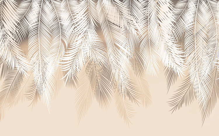 Фотообои 3476002855_1