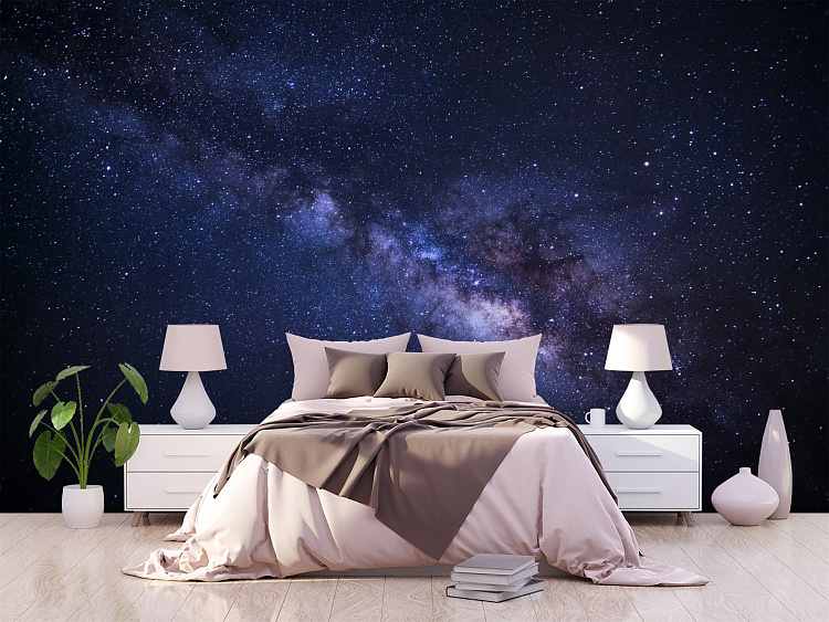 Фотообои 168405642