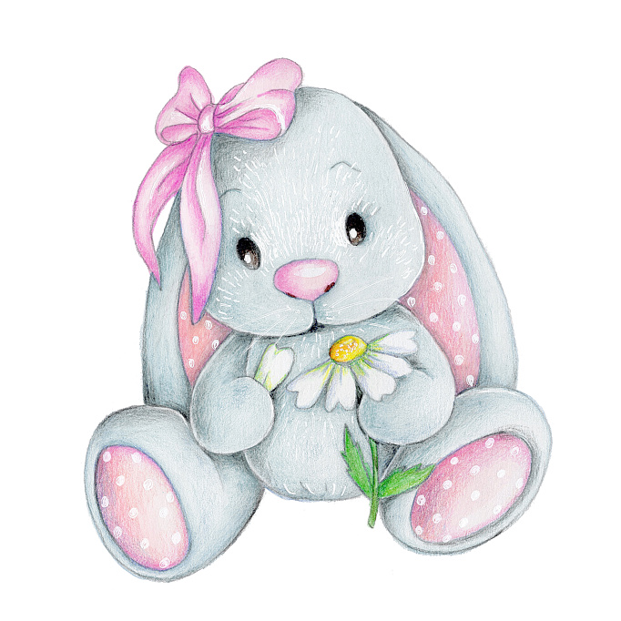 Фотообои 344765762_1