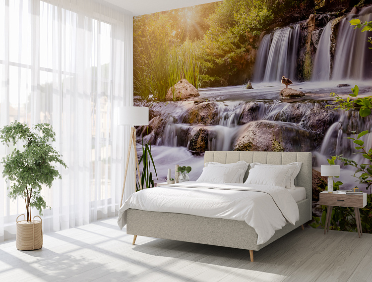 Фотообои 104331347