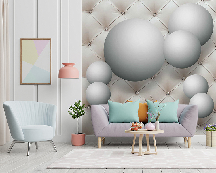 Фотообои 30994