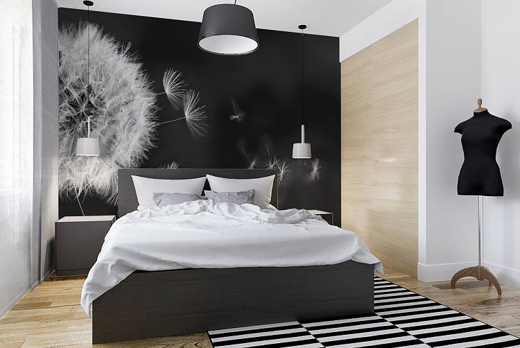 Фотообои 1624985791