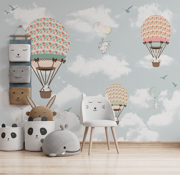 Фотообои 47697076546-89