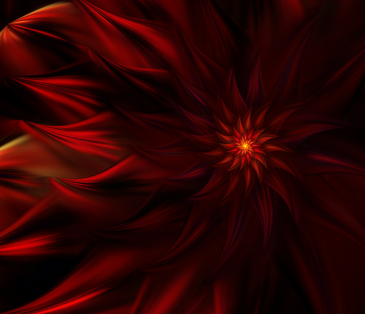 Фотообои 194716369