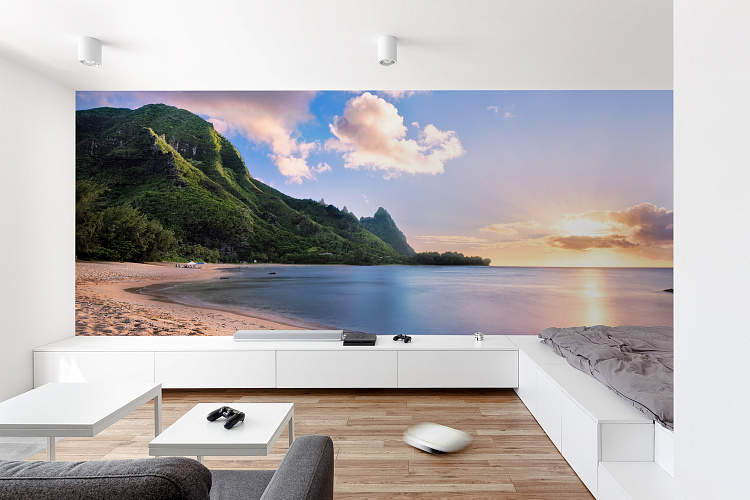 Фотообои 93658452