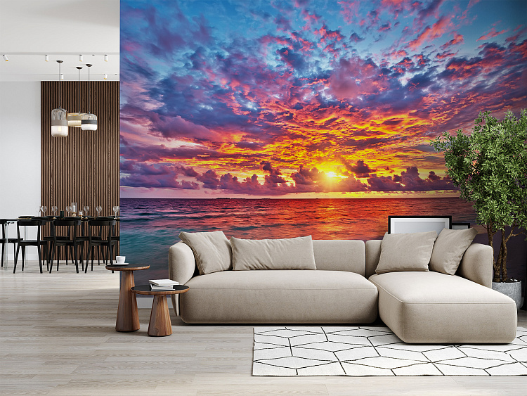 Фотообои 104787586