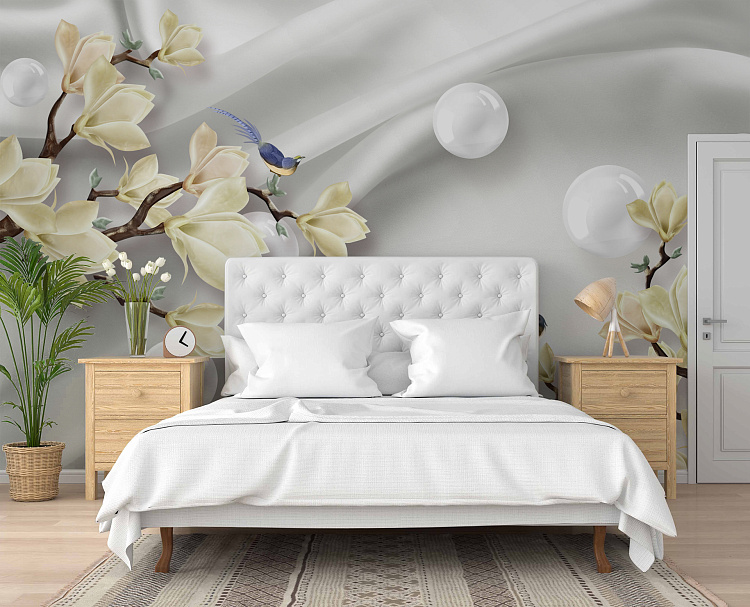 Фотообои 299688532