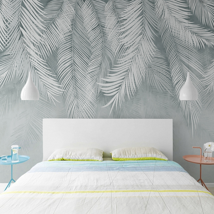 Фотообои 894646546