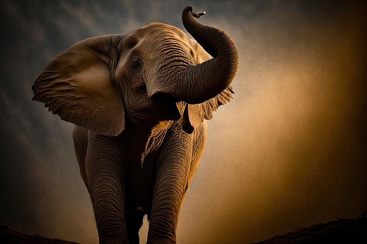 Фотообои 580015479