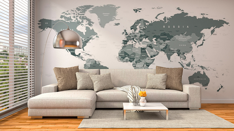 Фотообои 110525969