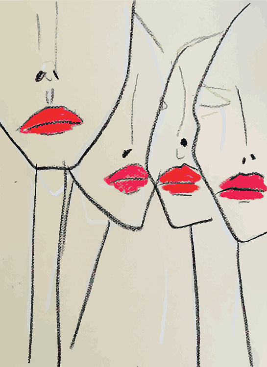 Фотообои 2011676219