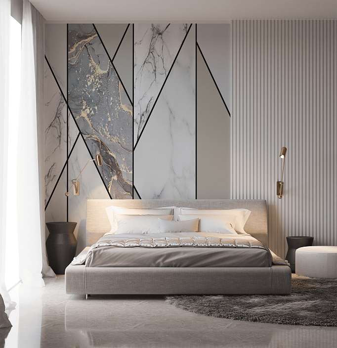 Фотообои 2254335129