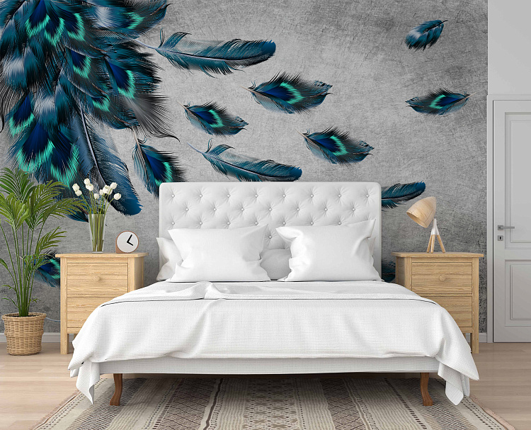 Фотообои 1775253326