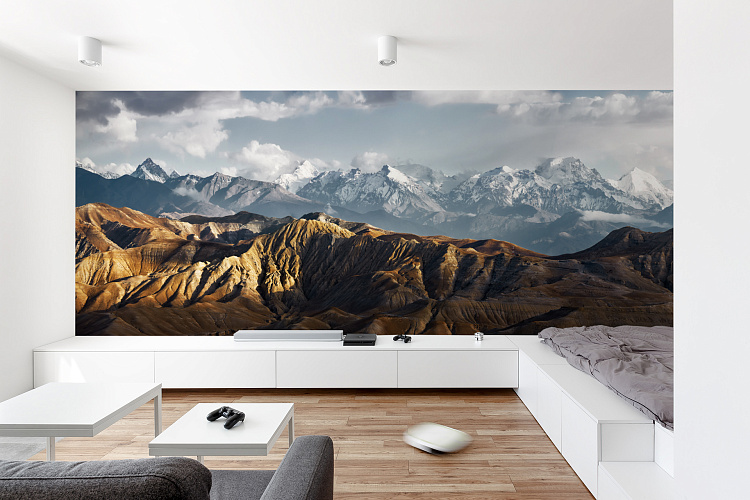 Фотообои 1185874780