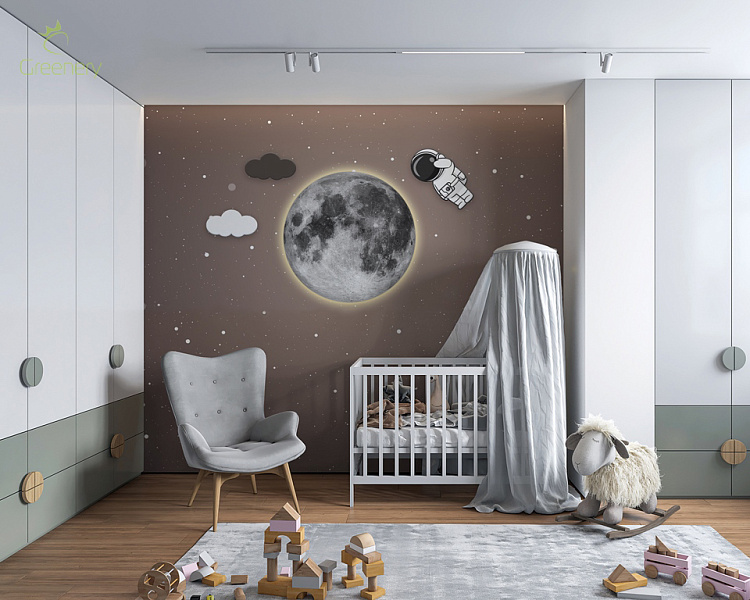 Фотообои 2212179917