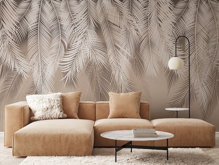 Фотообои 3476002855_3