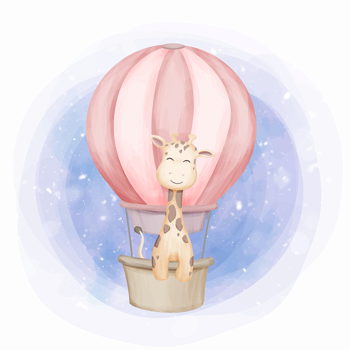 Фотообои 284295024