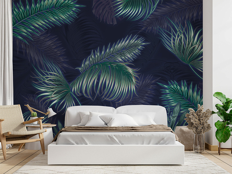 Фотообои 47697076546-106