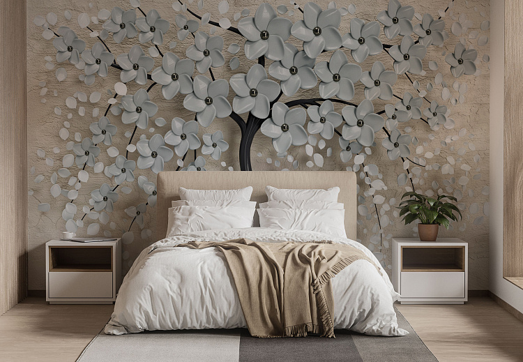 Фотообои 1392043274