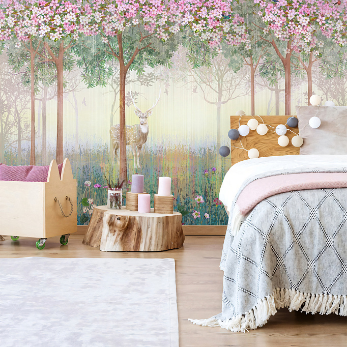 Фотообои 1979642057