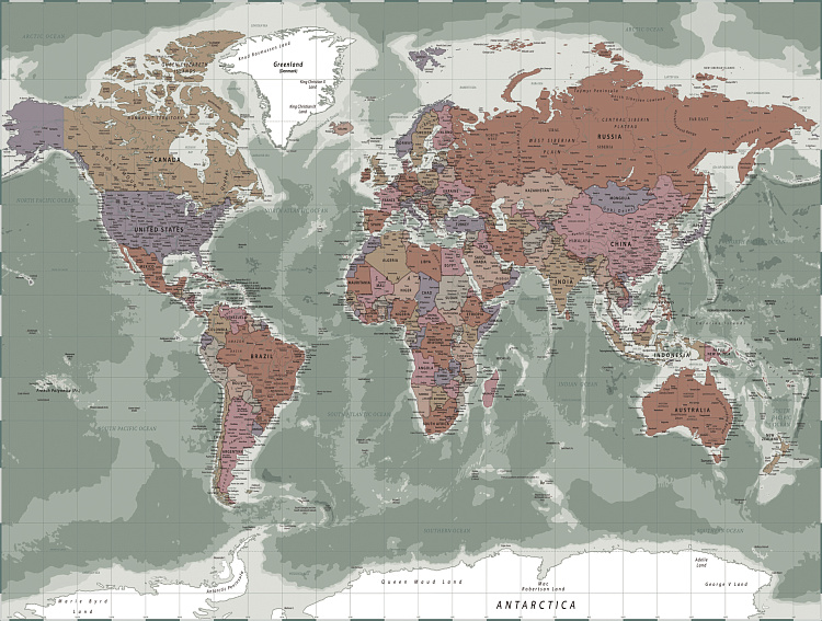 Фотообои 34767883442