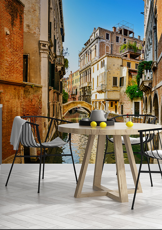 Фотообои 57460811