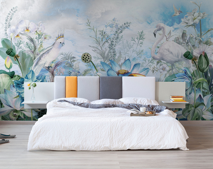 Фотообои 268