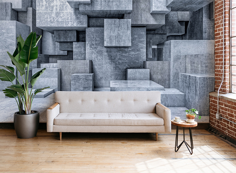 Фотообои 193942741