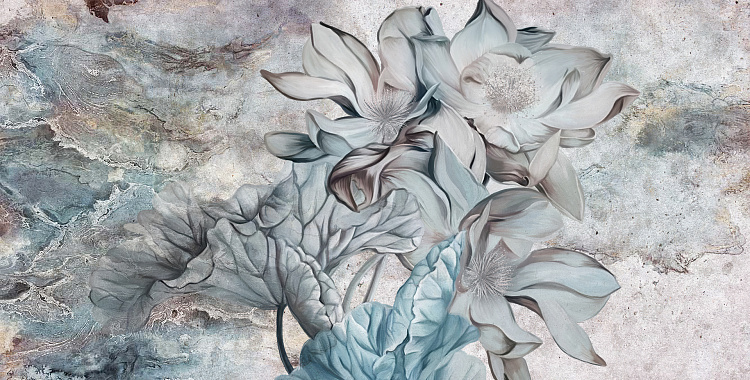 Фотообои 165704666