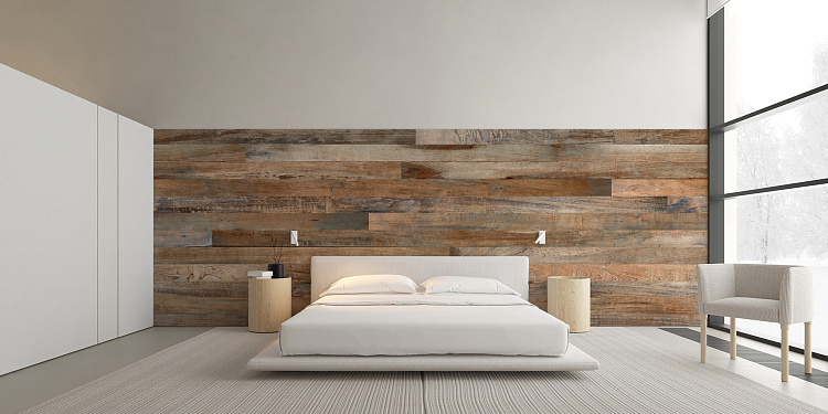 Фотообои 348525231