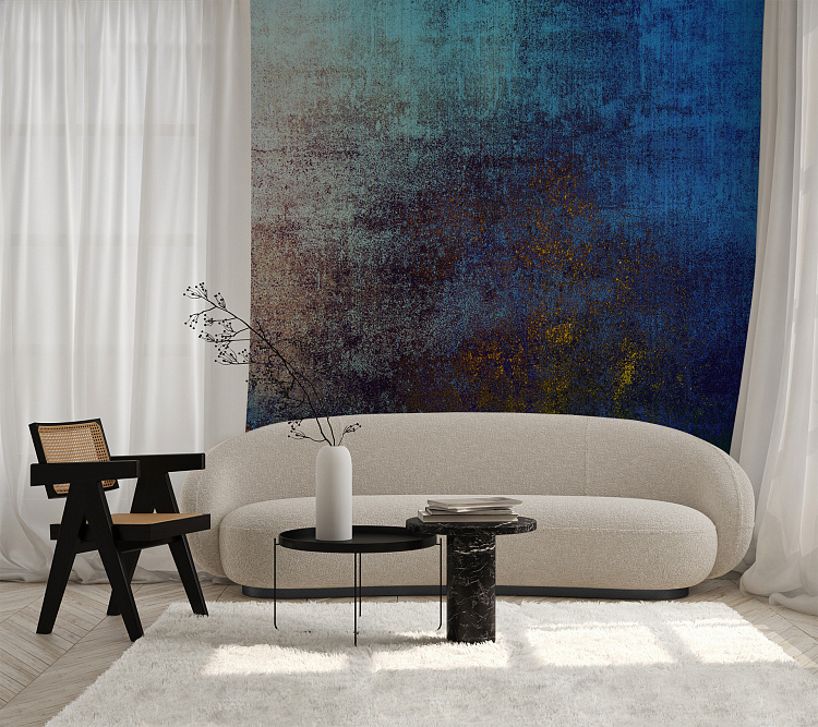 Фотообои 52081109