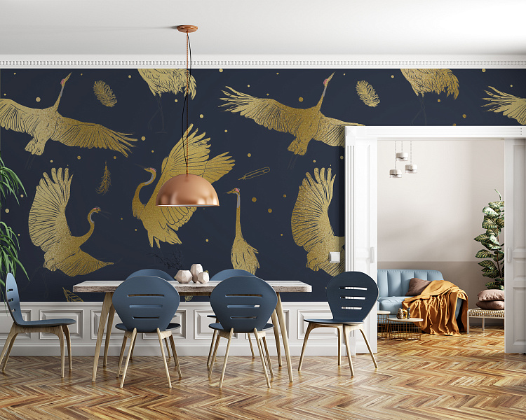 Фотообои a70fdb1f04e39