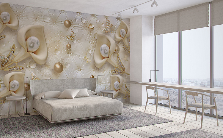 Фотообои 1359907448