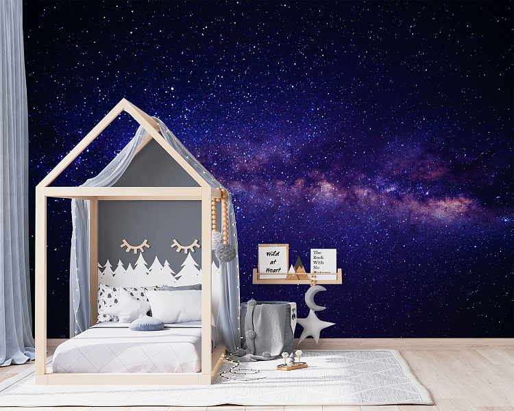 Фотообои 1705177696