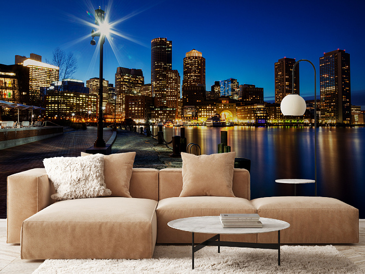 Фотообои 38610964