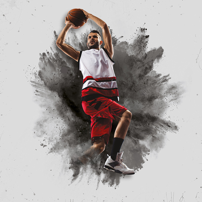 Фотообои 63445643546