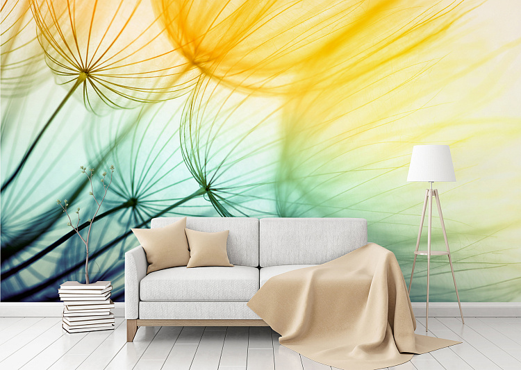 Фотообои 84440410