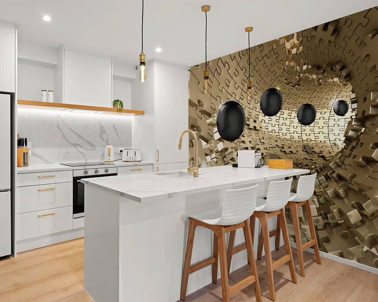 Фотообои 1402251737