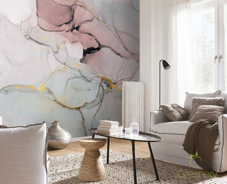 Фотообои 1148762213