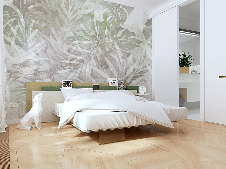 Фотообои 368131168