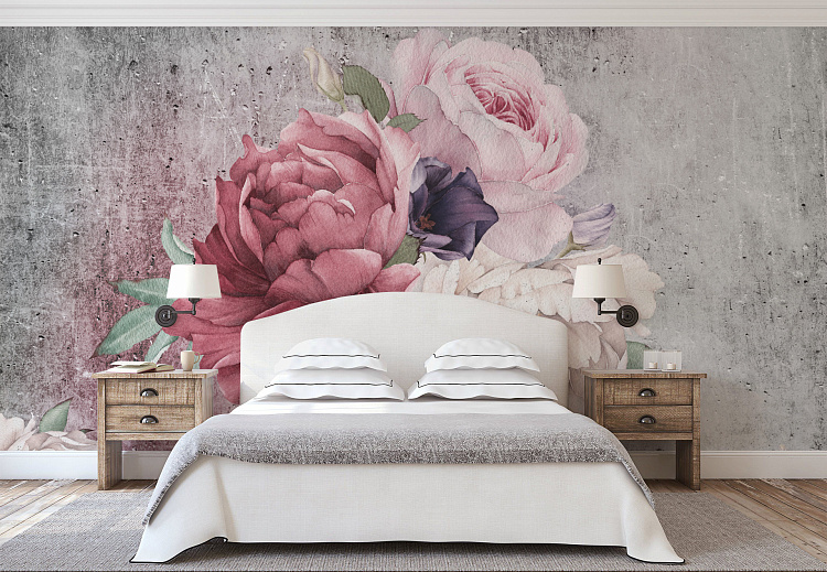 Фотообои 47697076546-101