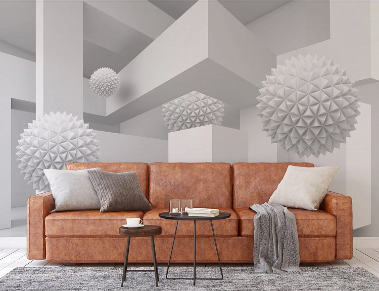 Фотообои 1146960125