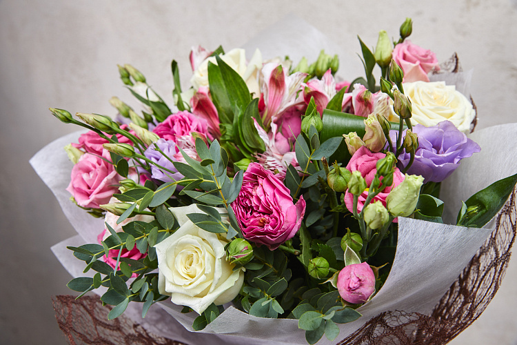 Фотообои 177540380